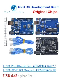 TZT STM32F103C8T6 CH32F103C8T6 ARM STM32 Minimum System Development Board STM32F401 STM32F411 + ST-LINK V2 Download Programmierer – Detail 1