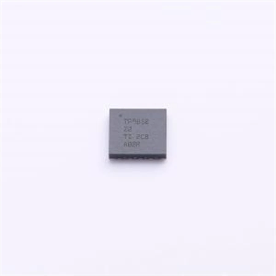 

2 шт./лот TPS259850RQPR (защита цепи)