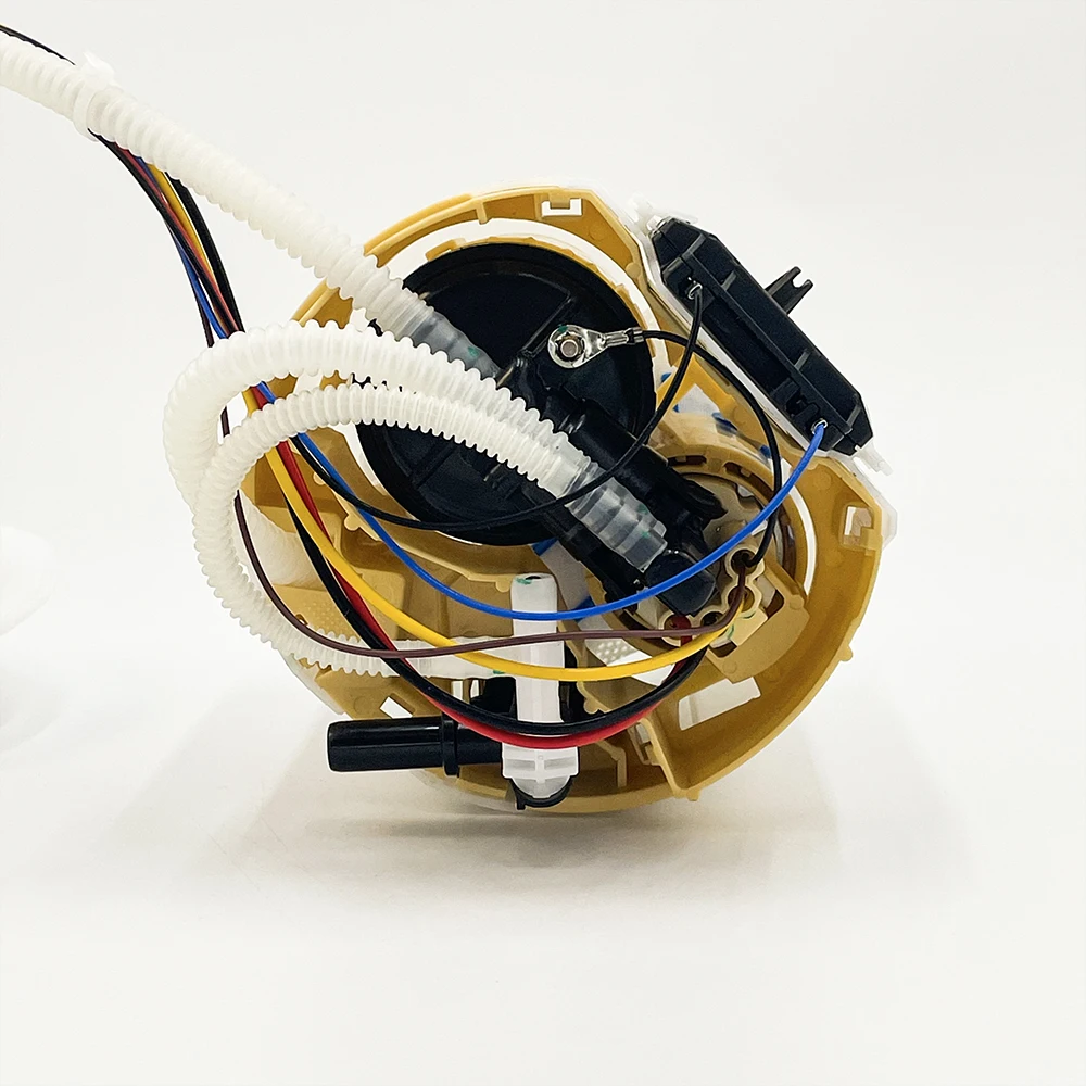 Fuel pump assembly 16117473444 7473444 suitable for BMW 3 Series