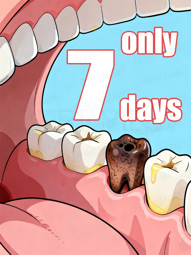 X5yqVCER)x_$9n0i%C2pzXM%(s7&Q0RKPPTo+1Y5VRKuJ)9Z 9z!@ry&*~S9~aMT07Ub%ELY3hXE SQd3mv^Msy)@Bi49noYk_xOBGL)X@X+8cjvHb7i4Q(KRm3x4nh^j2mGlgydhvwP5 M&PurH*YCL*S)F3y$9oSc@LftqdRrG1#3JLJ9x%6GCAsi2p1npaRcagUsl+GW!sexPsRnX_FFlS&