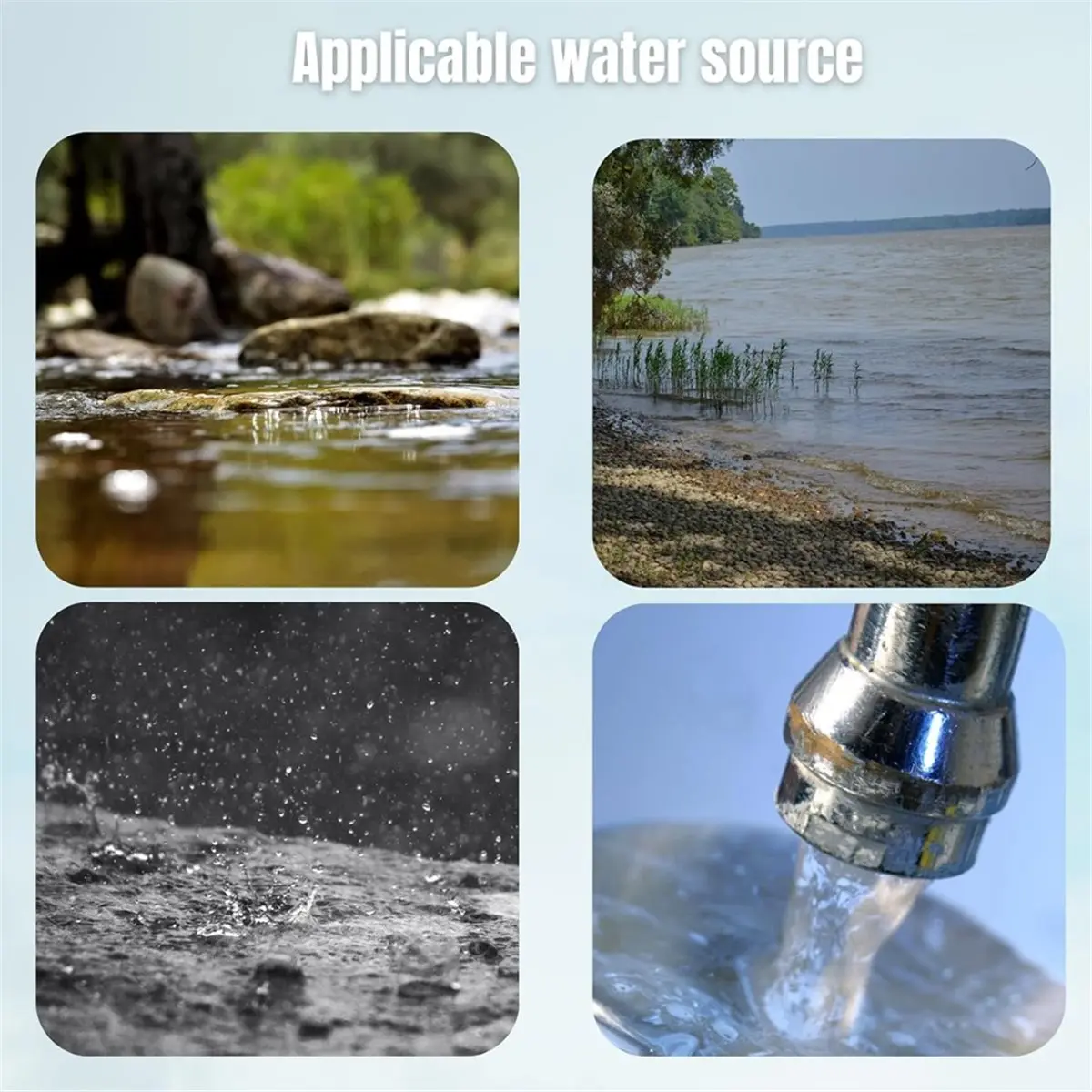 abjz-filtro-de-Agua-portatil-mini-canudos-filtrantes-pessoais-para-sobrevivencia-para-caminhadas-canudos-de-Agua-para-emergencias