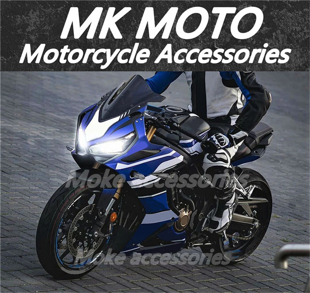 Motorcycle Fairings Kit Fit For Cbr1000rr 2012 2013 2014 2015 2016 Bodywork Set High Quality ABS Injection New Blue Black White