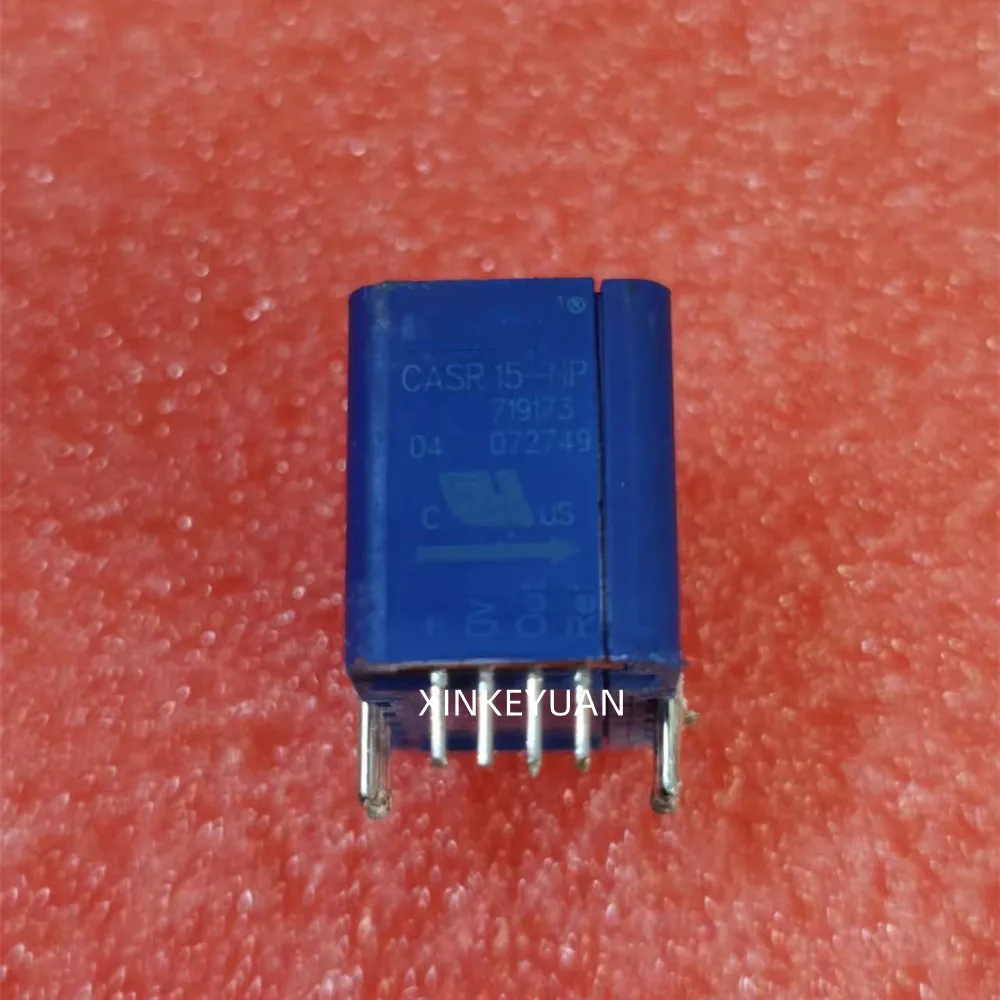 

CASR15-NP Electronic Components