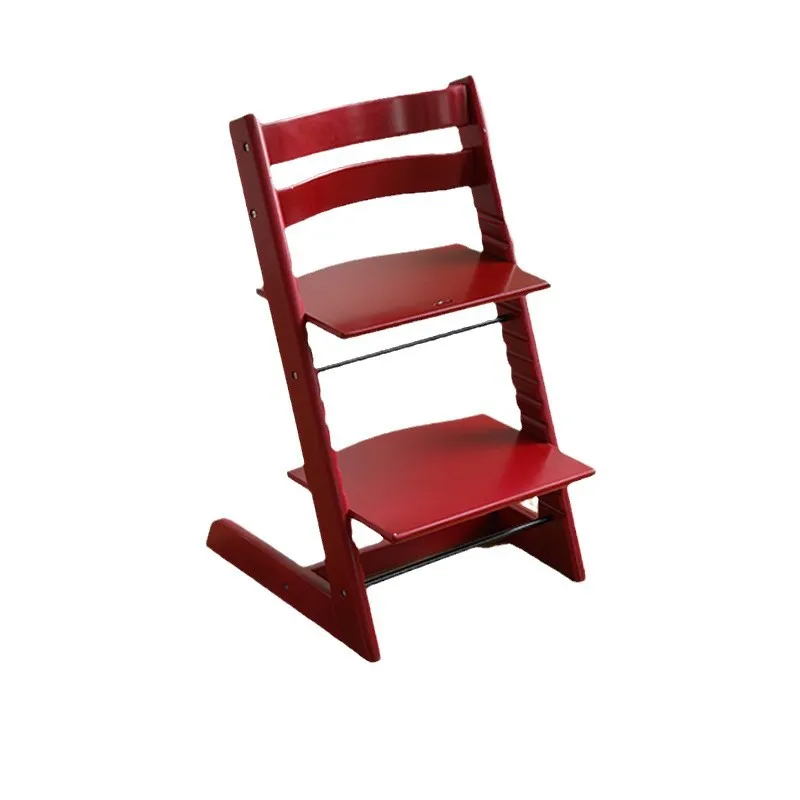 

Baby chair, children, dining chair, growing, chair eating, multi function