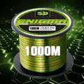 1000M Fiver Color