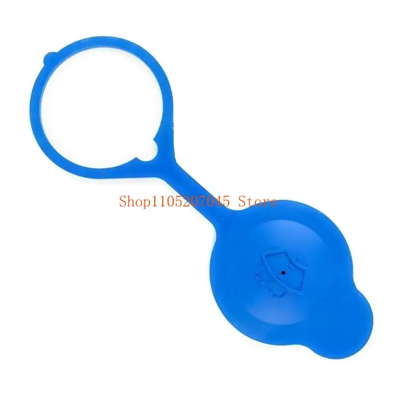 غطاء زجاجة غسيل 37cd للطراز المحدد DMG10001L