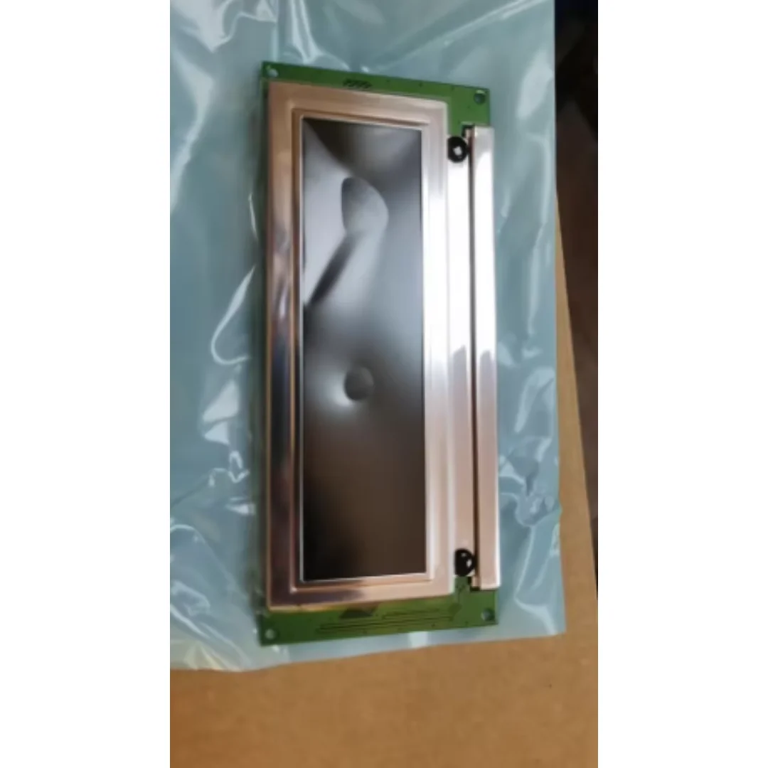 

4,8-дюймовый ЖК-экран SP12N01L6ALCZ