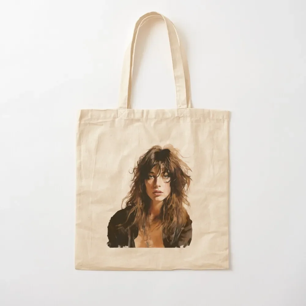 

jane birkin Tote Bag Gift bags Large bags for women shopper bags