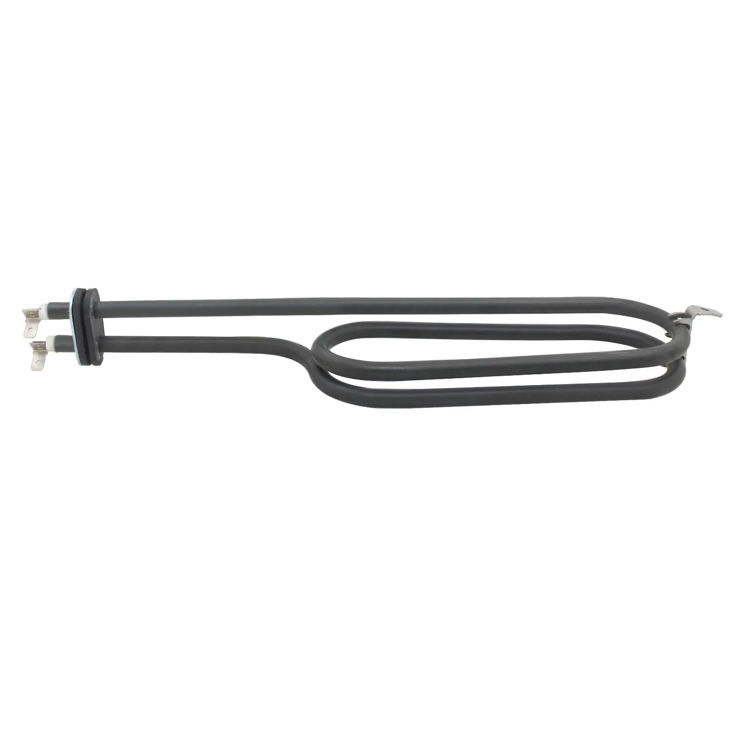 1PC 220V washing machine heating element water drying Heating Parts for Sanyo Dido Rongshida Whirlpool drum washer heater parts view 3