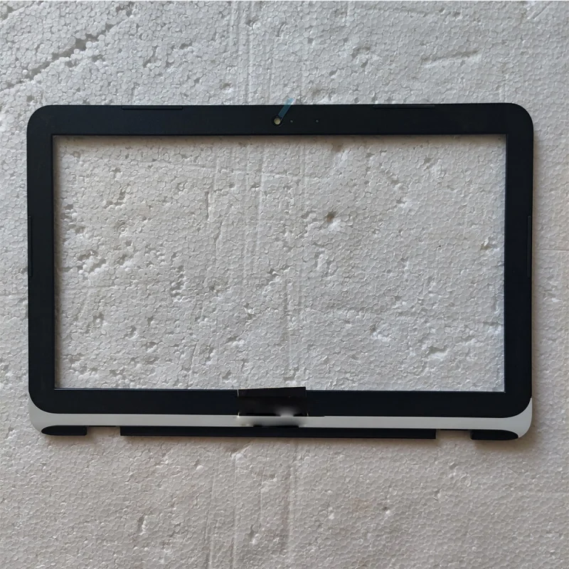 

Корпус экрана (рамка) для Dell Inspiron 3162 B, артикул 0Y4TN0 Y4TN0