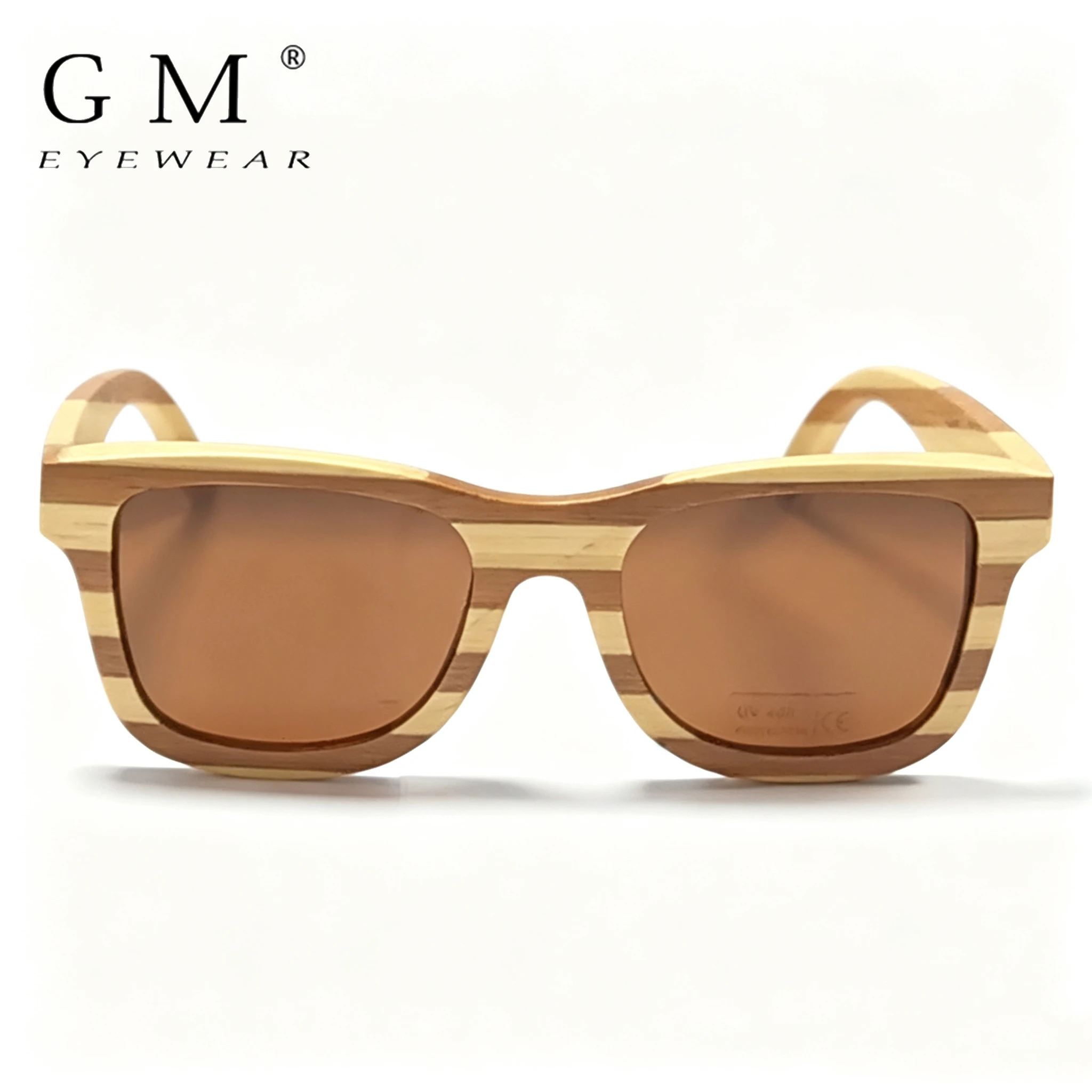 #68 Discounted Outdoor UV Sunglasses Worth Buying