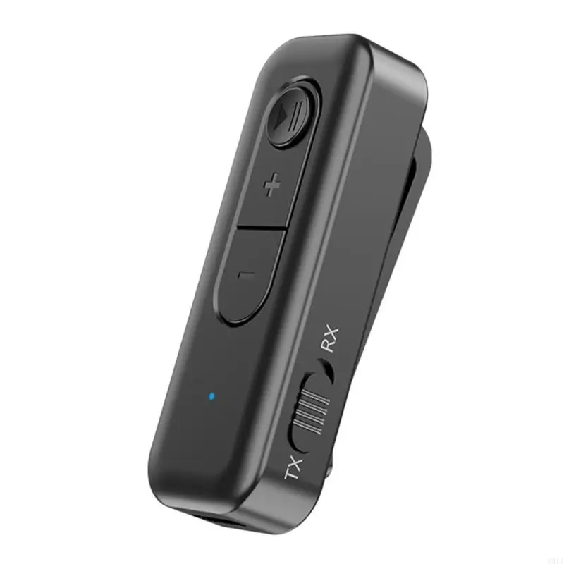 R91A 1200 Мбит / с Слуховой адаптер Bluetooth-совместимый беспроводной беспроводной подключение