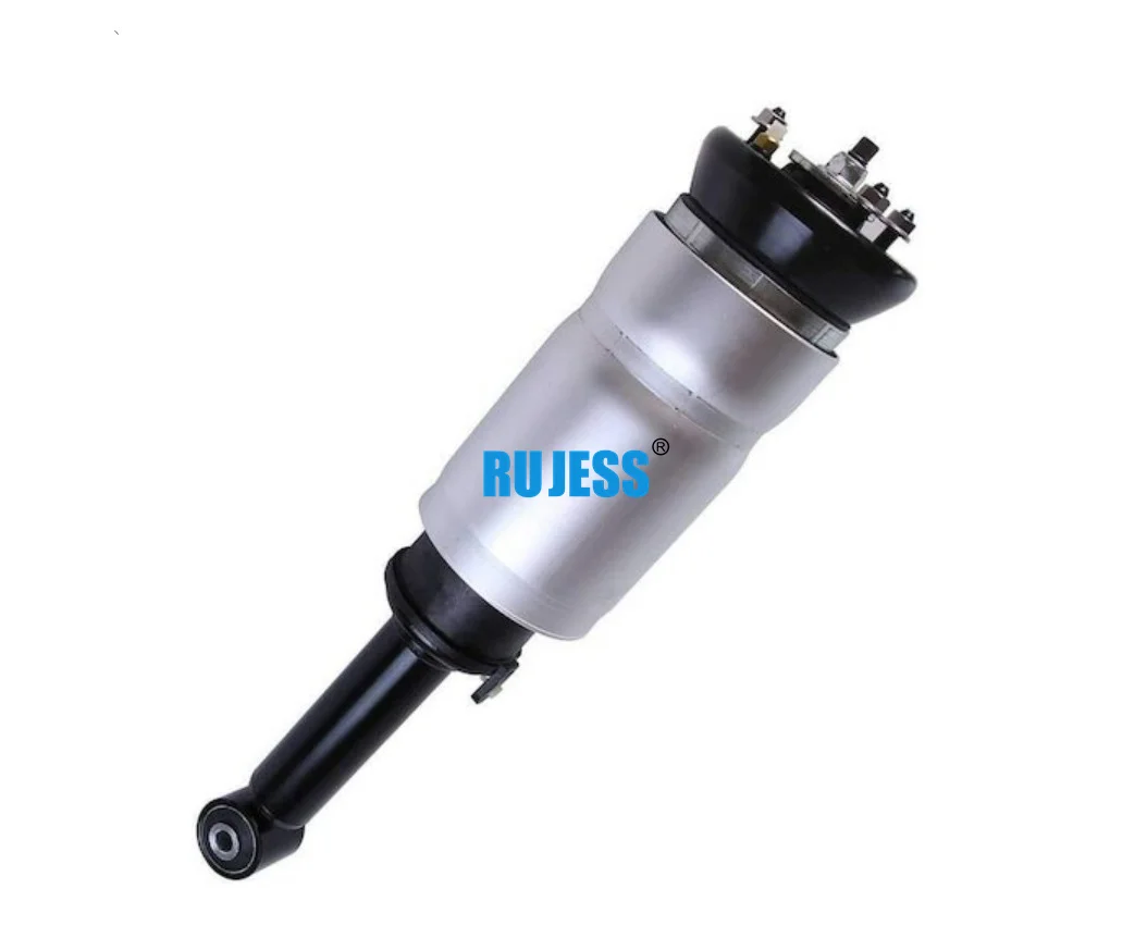 Front Air Suspension Strut For Land Rover Range Rover Sport L320 Discovery 3/4 Without ADS RNB501580 RNB501250 LR016403 LR018172
