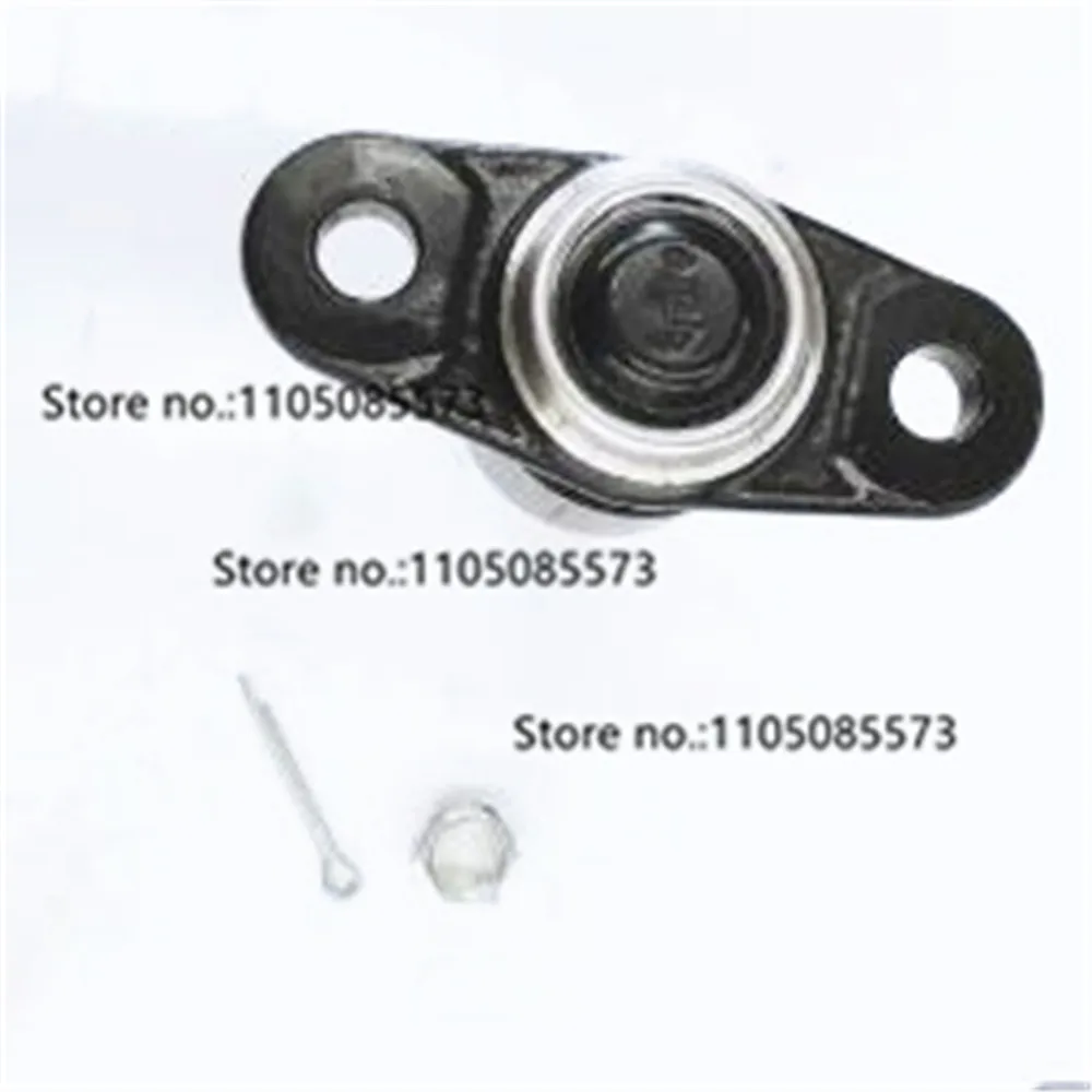 ev460-testa-a-sfera-con-braccio-inferiore-a-nuova-energia-testa-del-braccio-di-supporto-testa-a-sfera-inferiore-testa-a-sfera-con-sospensione