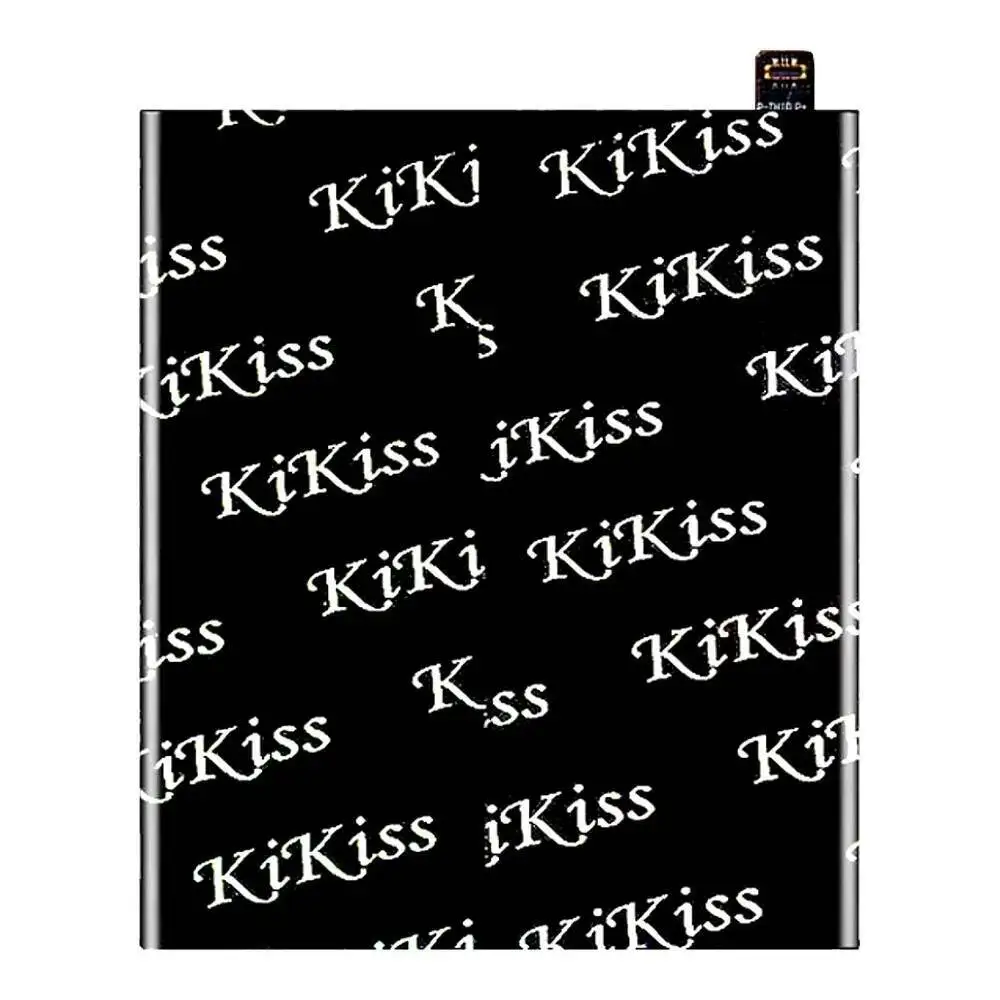 Compatibilidade segura alta da bateria do telefone móvel HE323 para o PH-1 5000Mah essencial