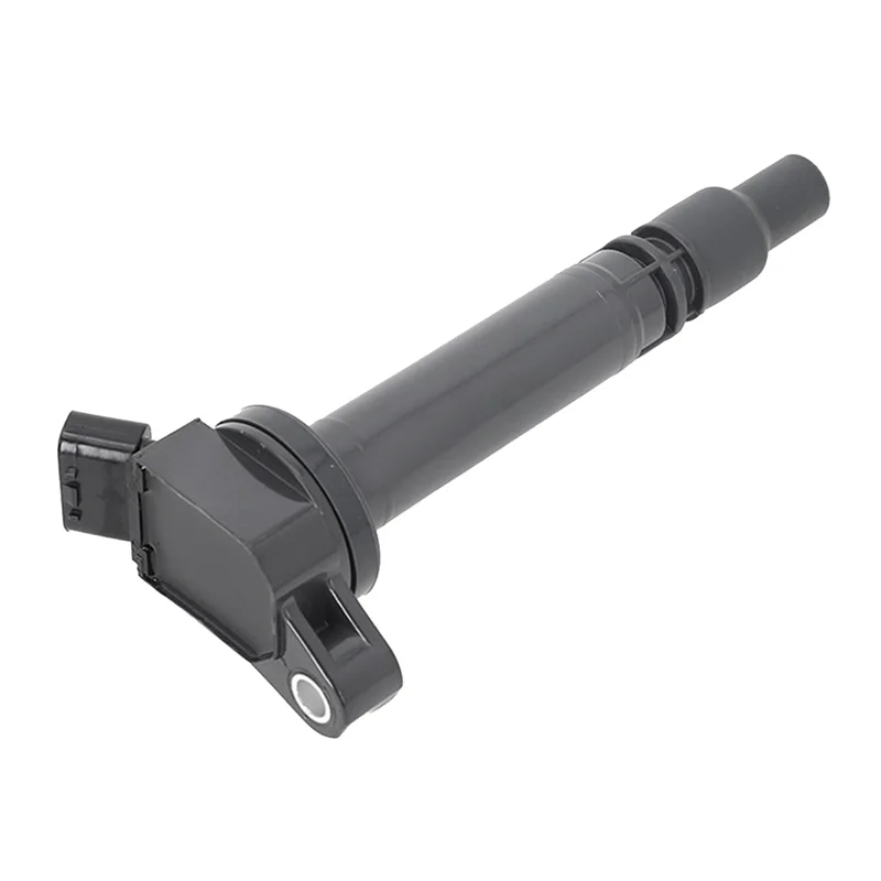 

Автомобильная катушка зажигания 90919-02250 90919-02256 для Toyota Avalon Camry Rav4 Lexus ES350 IS250, автомобильные аксессуары