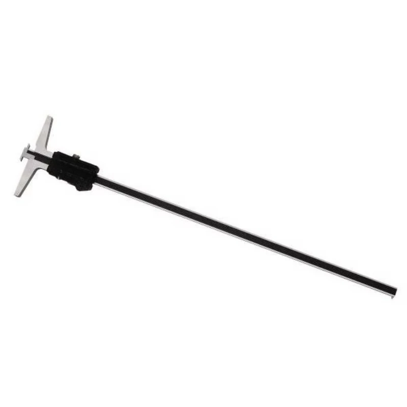 IP67 Digital Depth Gauge Measurement Tool