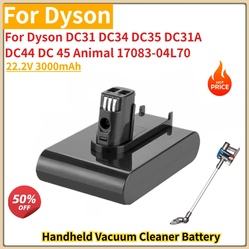 High Quality Handhe…