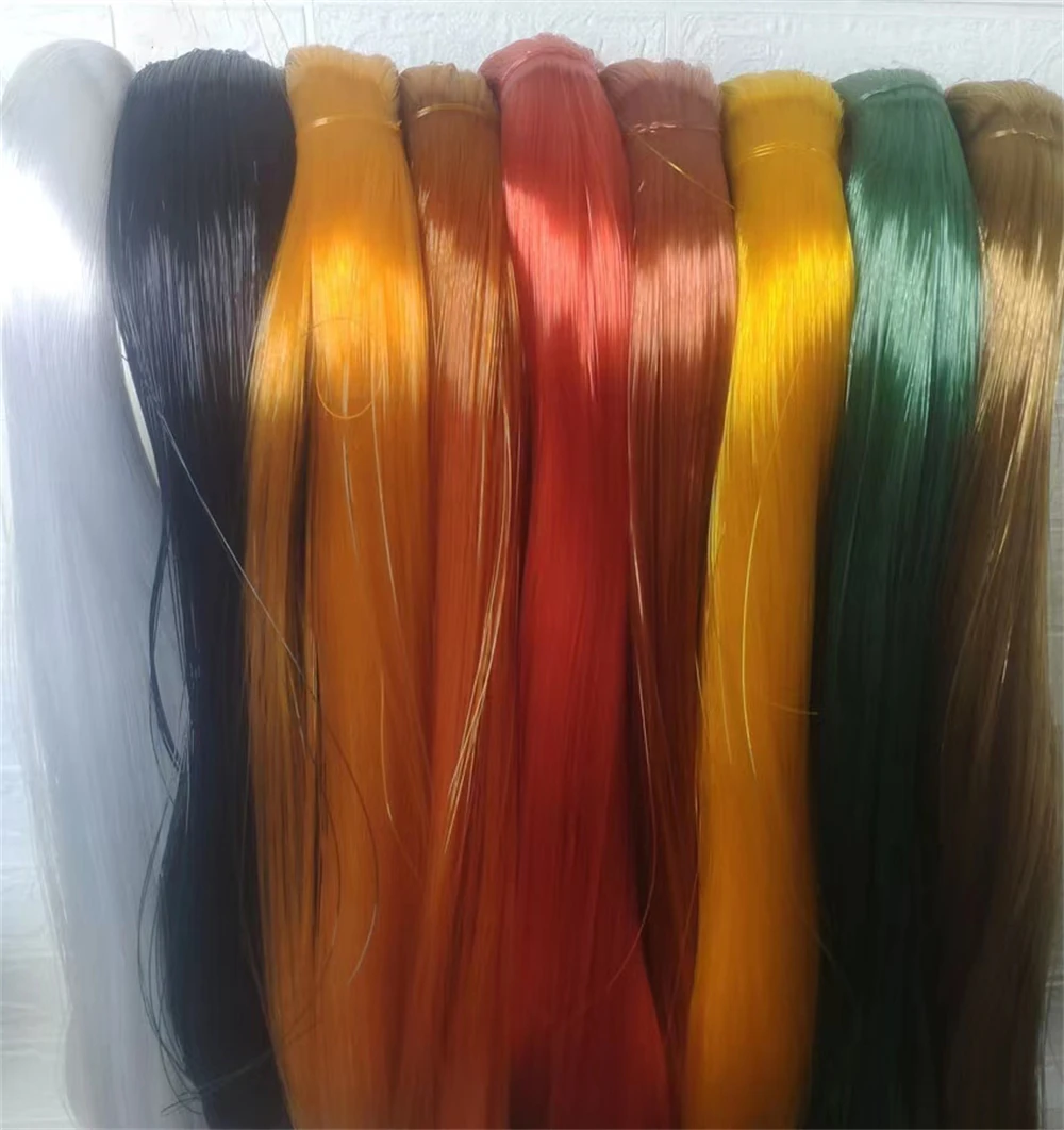 Fishing Line 6