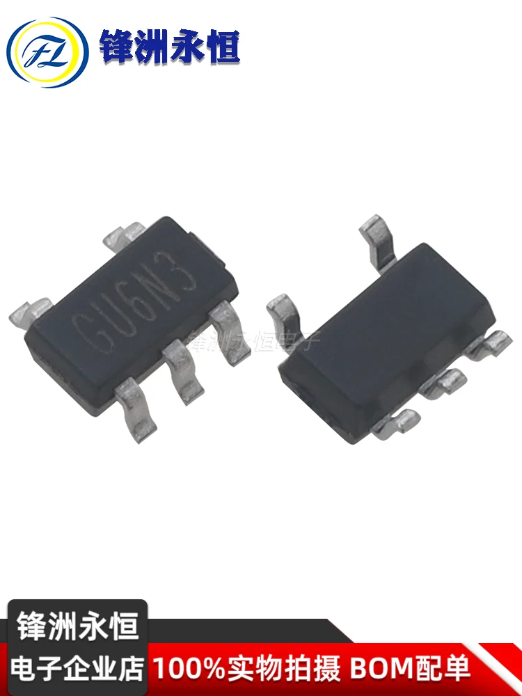 10Pcs/Sgm2033-3.3Xn…