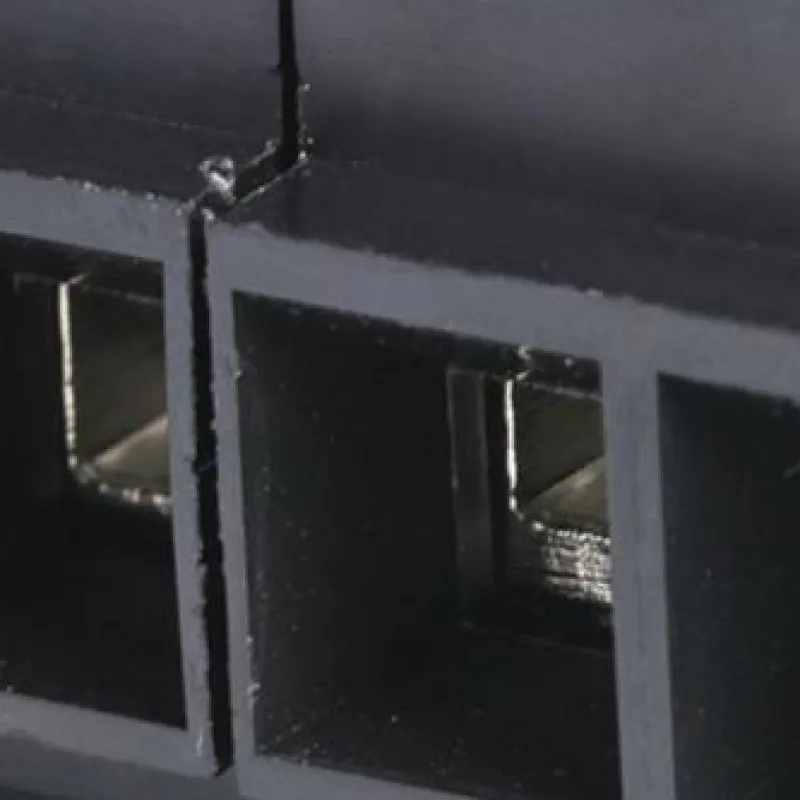 

Контроллер нагревательной платформы 3D-принтера HW-300, модуль MKS MOSFET MOS 30A