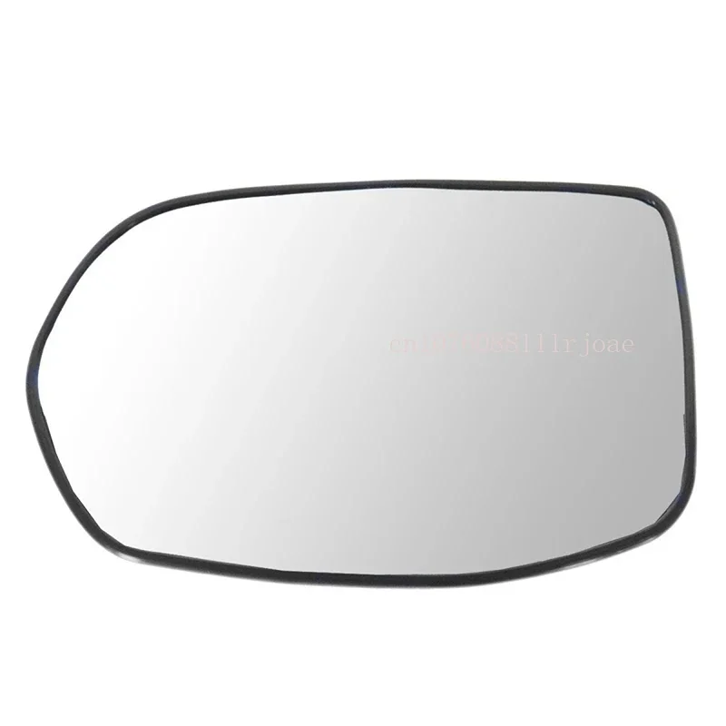 

Auto Left Right Heated Rear Mirror Glass USA Version for Honda CRV CR-V 2007 2008 2009 2010 2011 76203SWAA01 76253SXSA01