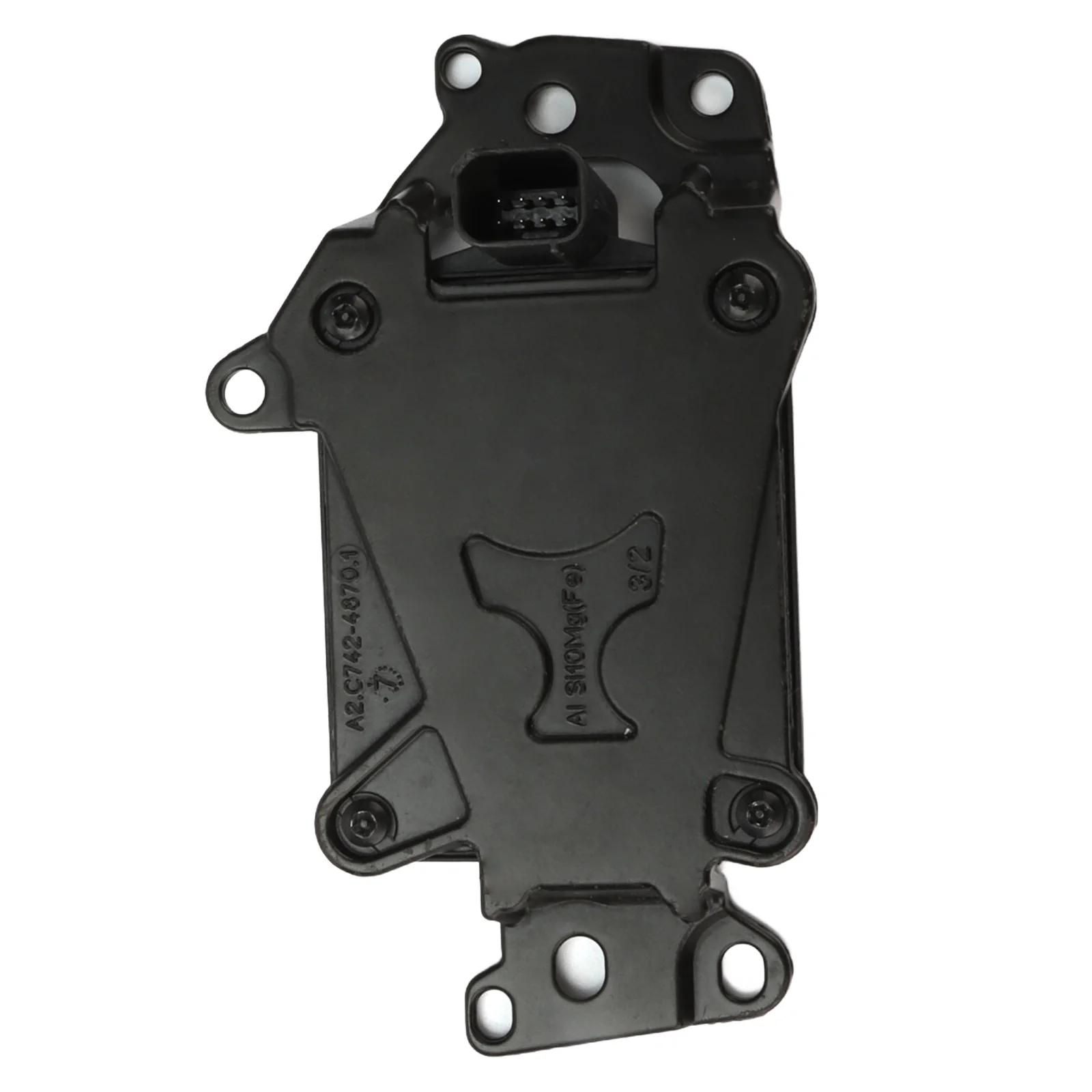 

88210-35020 8821035020 Adaptive Cruise Control ACC Distance Sensor Radar with stent For 2020 2021 2022 2023 Toyota 4runner 4.0L