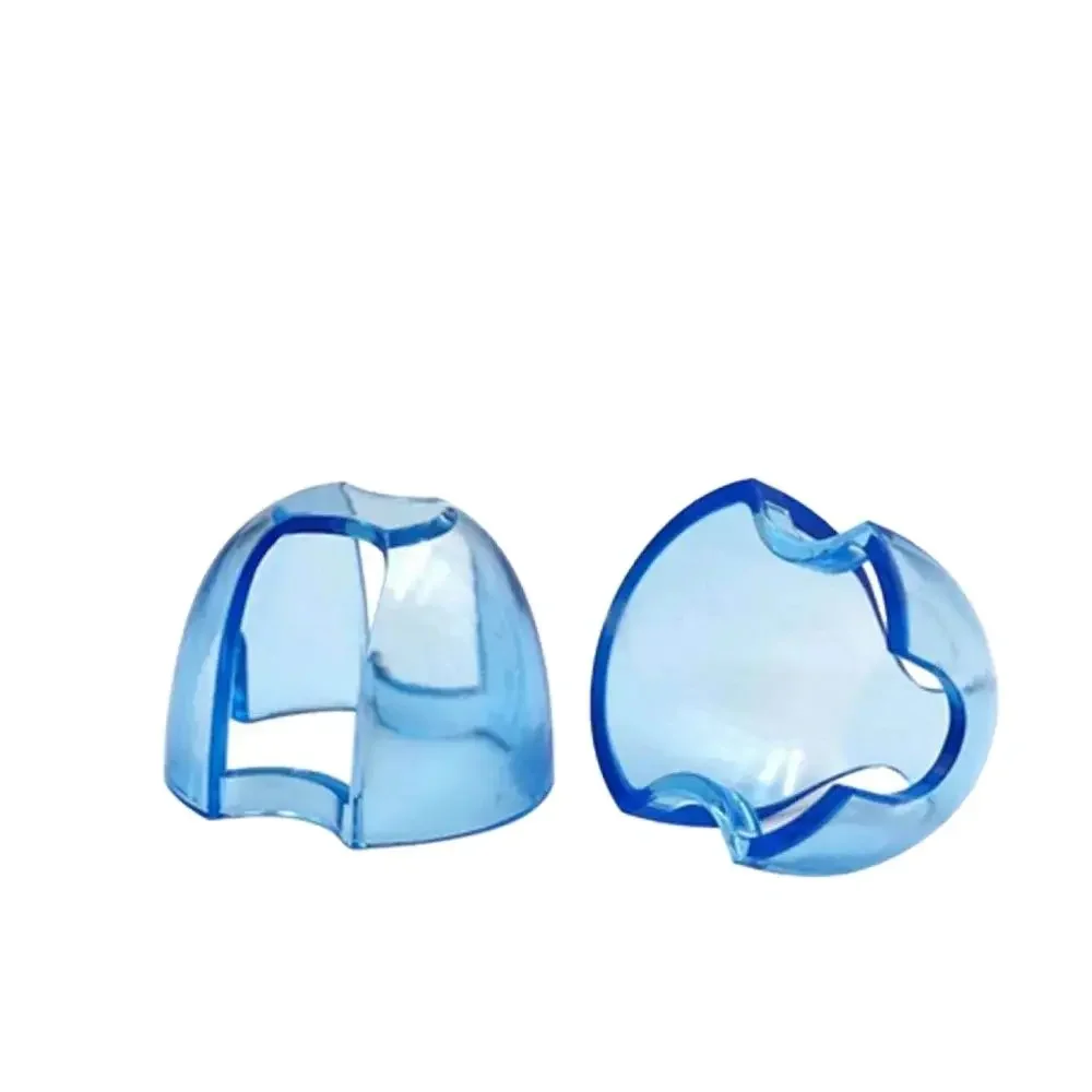 歯科口腔内頬リトラクター唇口オープナー歯のホワイトニングプロフェッショナル前歯後歯治療ツール