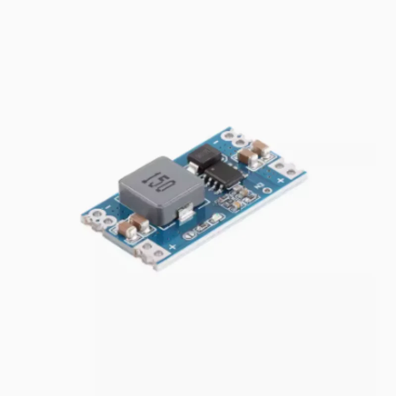 

High Efficiency Output 3.3V 5V 9V 12V 5A mini560 Step Down DC-DC Converter Voltage Regulator Buck Stabilized Power Supply Module