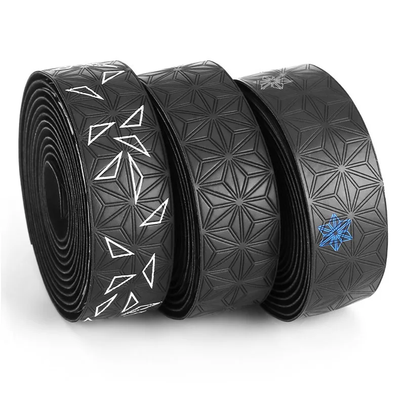 yZ[z~߃nho[e[v PU[hoCNՌznho[e[v o[GhvOt ]ԃPbgTCNOc[p