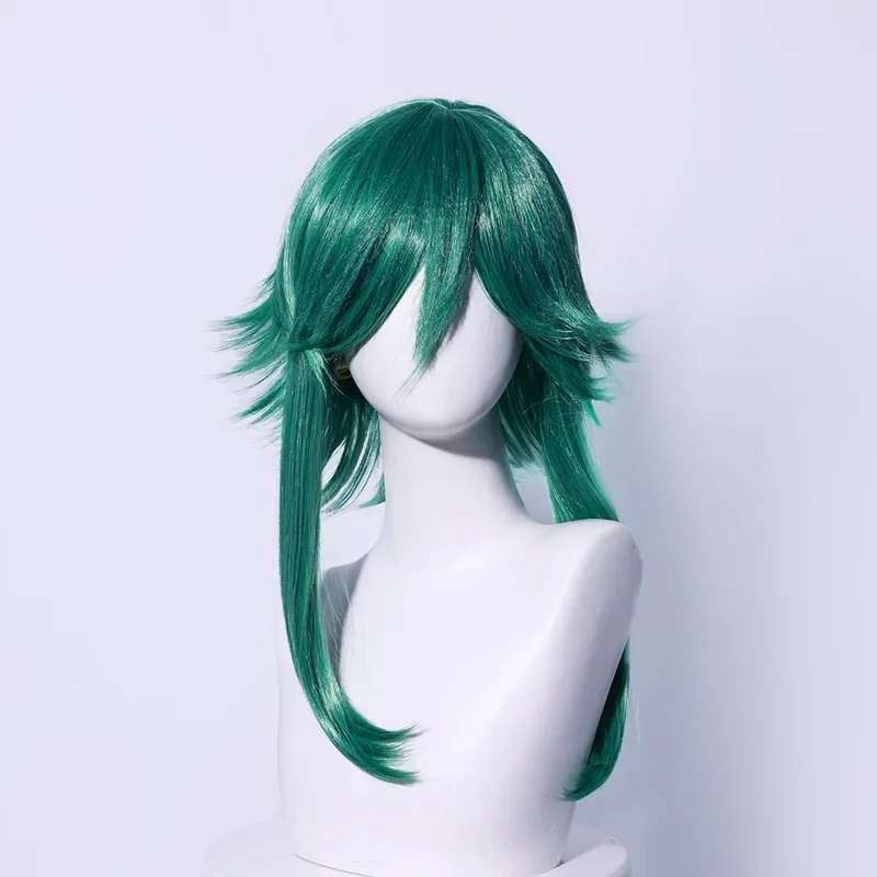 Game LOL Ezreal Cosplay Heartsteel Ezreal Yone Cosplay Costume Game ACG The Prodigal Explorer The Unforgotten Costume for Party