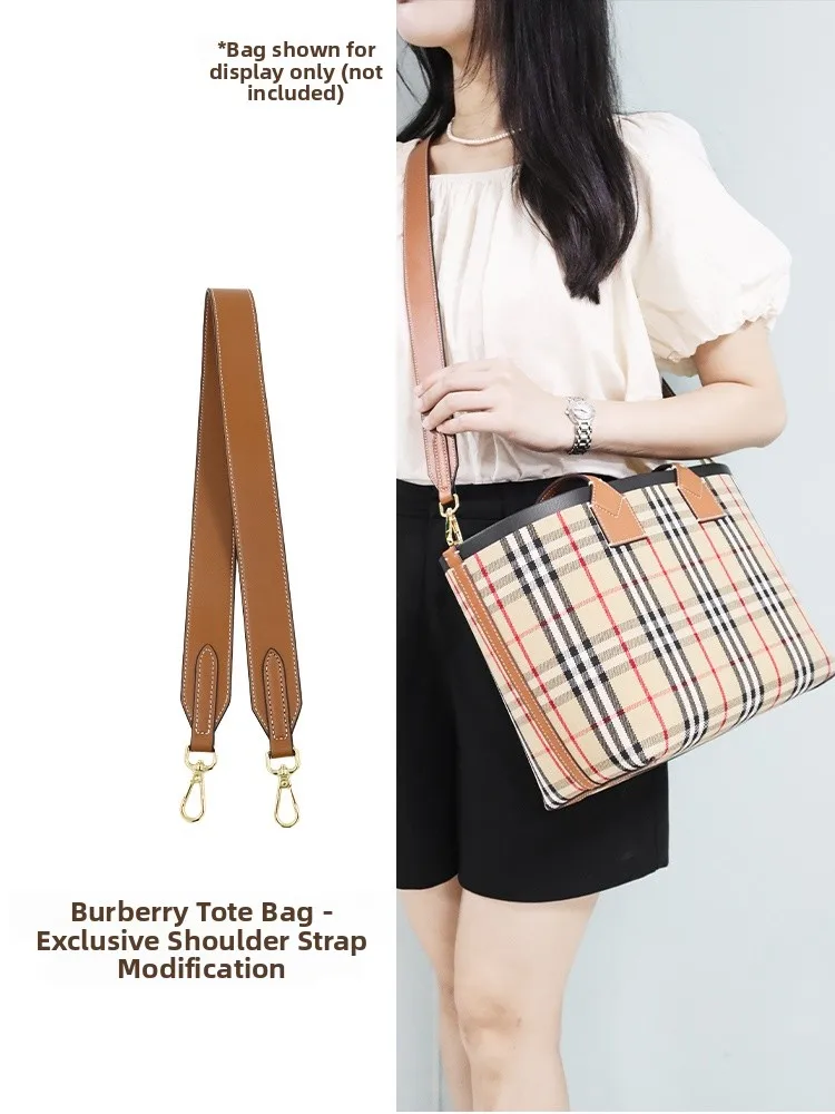 borsa-tote-a-quadri-con-tracolla-larga-tasca-interna-e-tracolla-accessorio-per-borsa-li-ge-con-motivo-a-quadri-accessori-per-borse