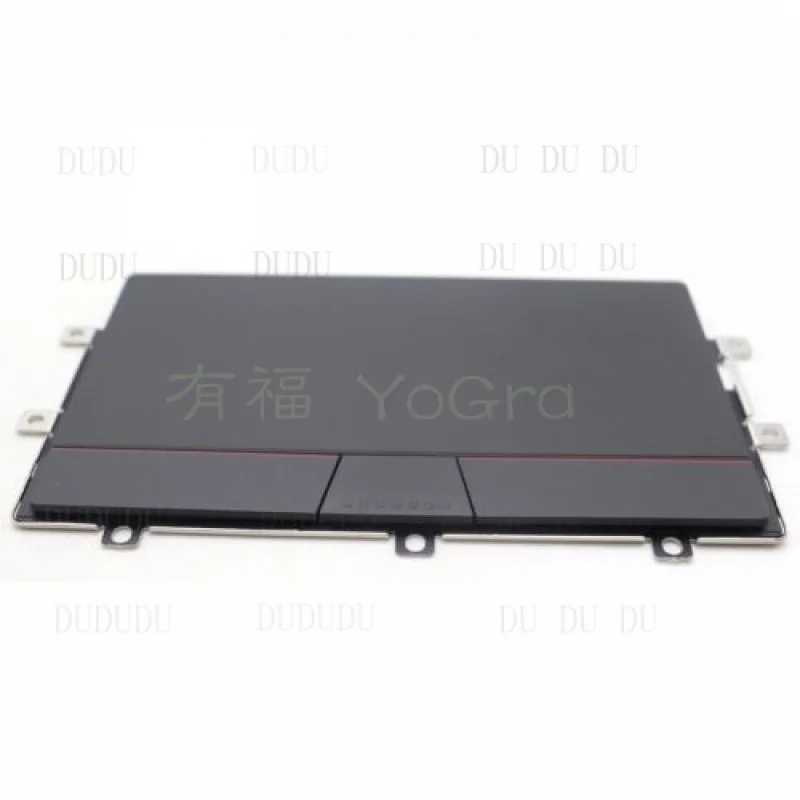 

D D Новый тачпад Clickpad для ThinkPad X13s Gen1 21BX 21BY X13 Yoga Gen2 Gen3