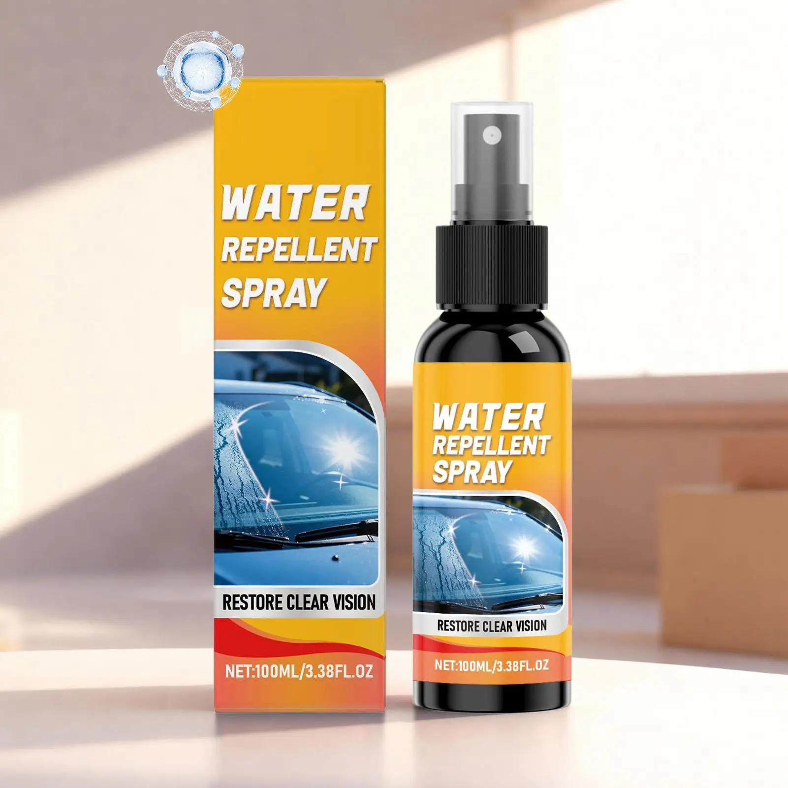 spray-anti-chuva-para-para-para-brisa-de-carro-100ml-suprimentos-para-cuidados-com-janelas-spray-a-prova-de-chuva-para-caminhoes-sedan-rv-suv-drivers