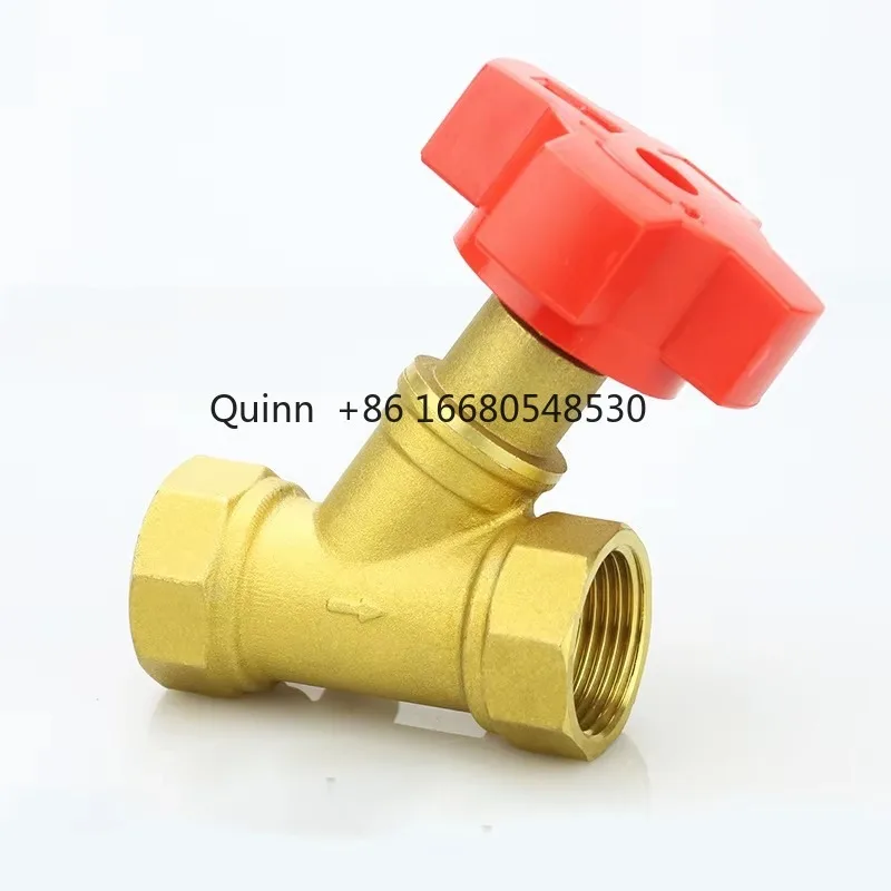 Vd 1/2" 3/4" 1" 2" …