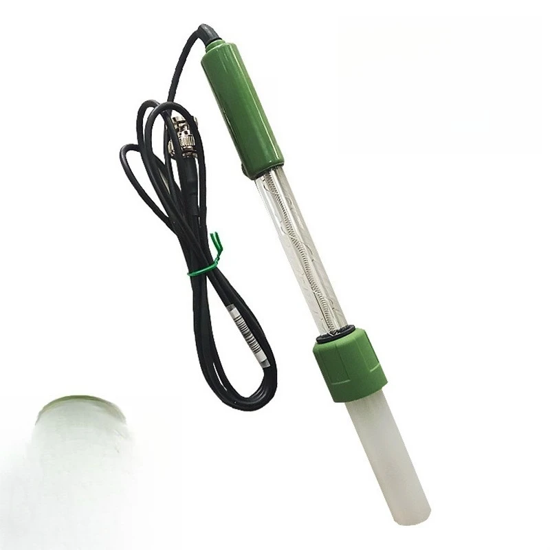 

Redox Glass Electrode-ORP