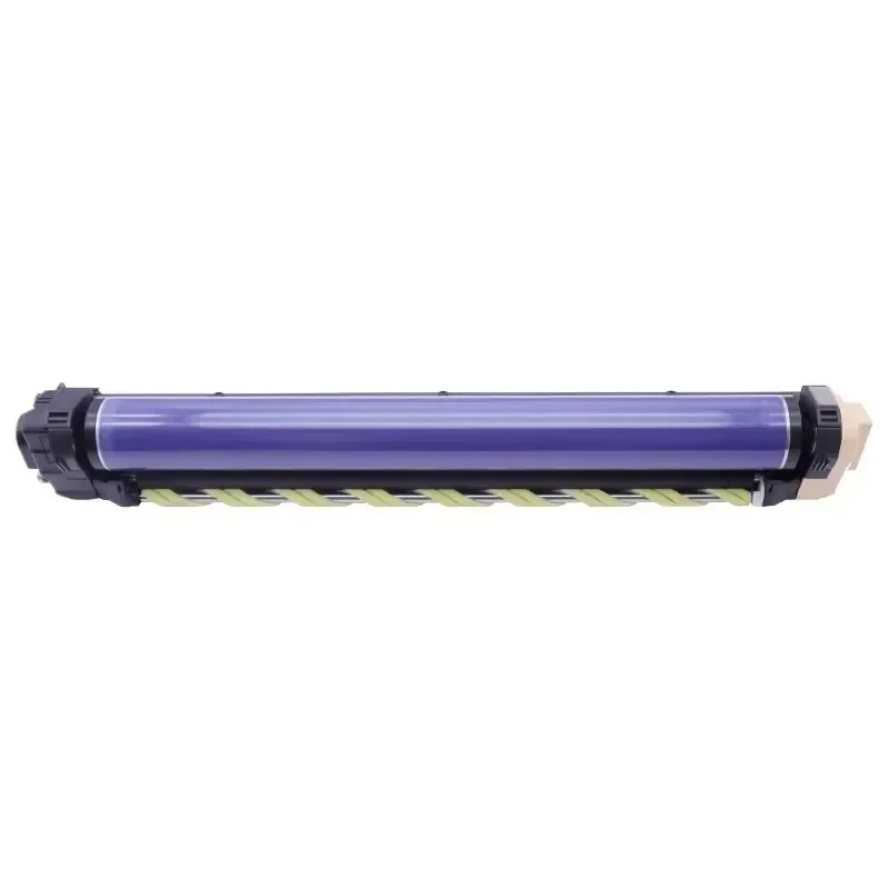 1PCS BK COLOR Drum unit Durable support for xerox DCC6550 Docucolor DC240 DC242 DC252 DC260 WC7655 WC7665 WC7675 COLOR C550 C560