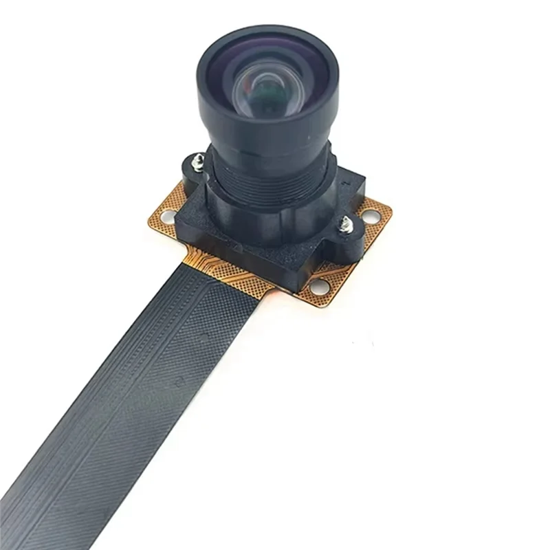 

AT12 12MP 4K USB 3.0 Модуль камеры Модуль промышленной камеры Широкоугольная видеоконференция