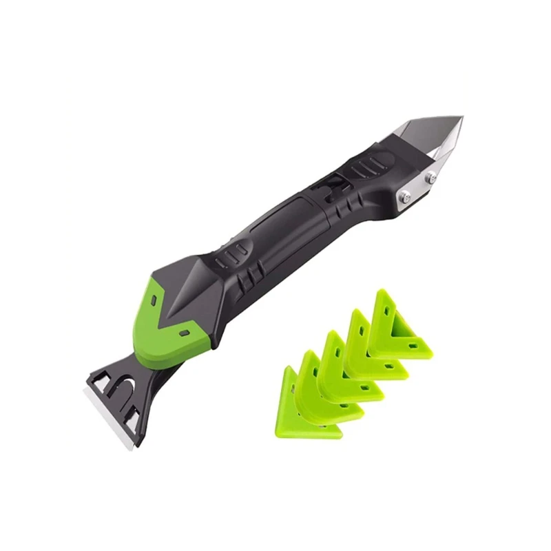conjunto-de-ferramentas-para-remocao-de-calafetagem-raspador-de-silicone-lamina-para-rejunte-ferramenta-para-cantos-concavos-limpeza-de-selantes-e-renovacao-de-azulejos-–-ferramentas-manuais