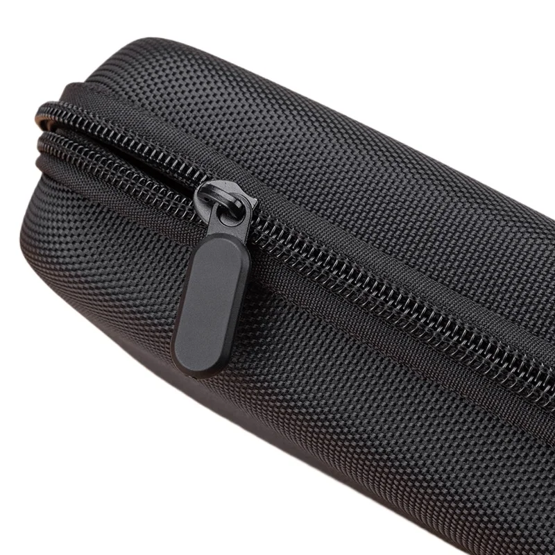 Universal Storage Box EVA Electric Hair Cutting Bag Hair Care Tools Suitcase Applicable Hairdresser Digital Products Accessories image 5
