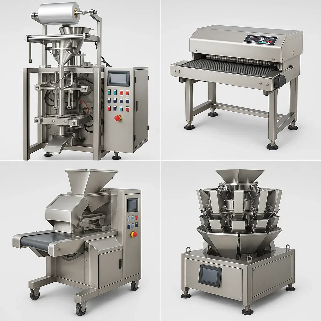 2025 رائجة البيع عالية الجودة 5 T أنابيب الصلب نمط رفع والتعامل مع مزدوجة تحمل الأسطوانة المخل اليد حدق أداة رفع الأثقال Cro