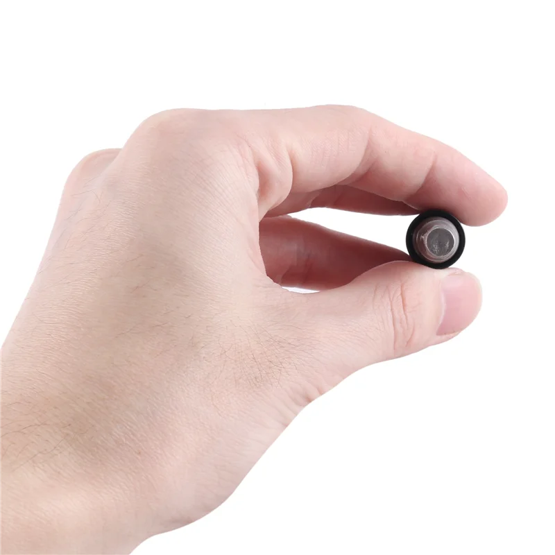 Abxy Trench Head,Pi…