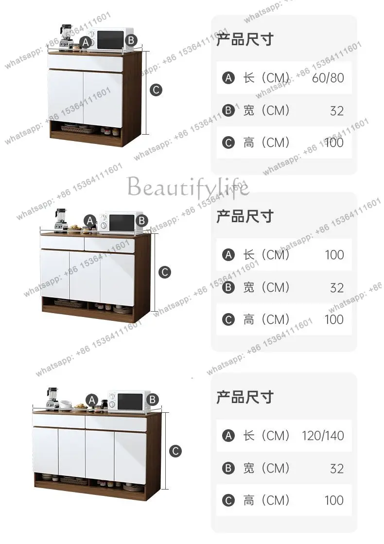 Vertical Filing Cabinets Shoe Cabinet Storage Replica Designer Shoe Cabinet Shoe Cabinet Plant Sunglasses Muebles Home Furniture