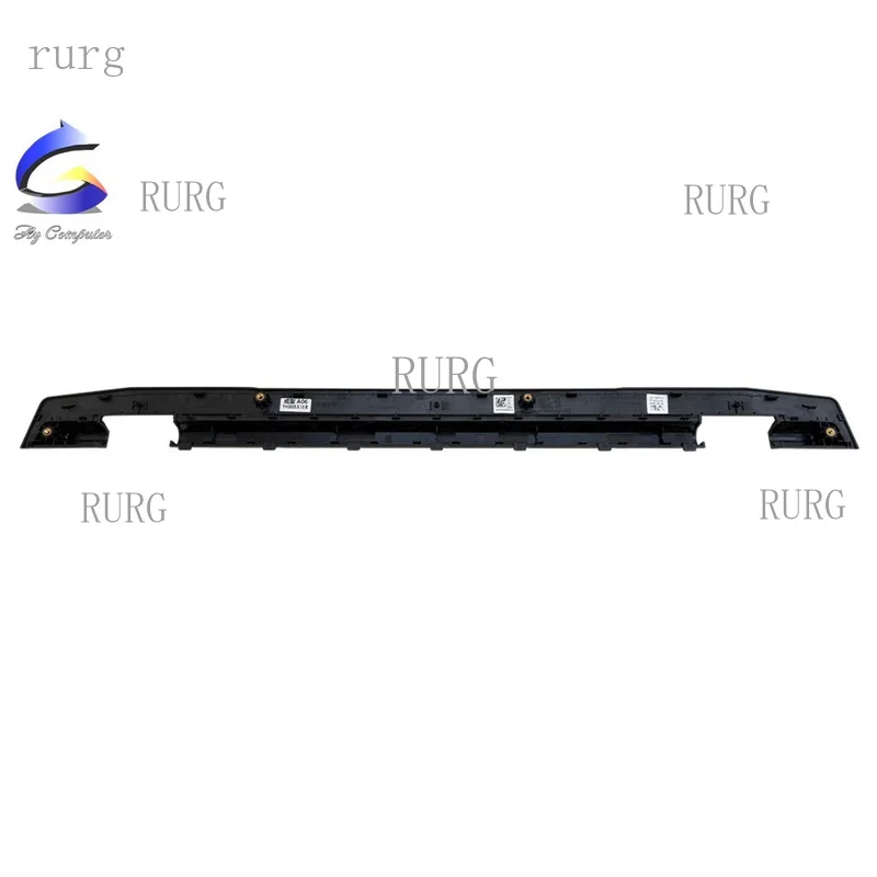 R+ Brand new suitable for Acer Nitro AN517-42 AN517-55 AN517-52EG 17.3 inch LCD hinge cover protective case