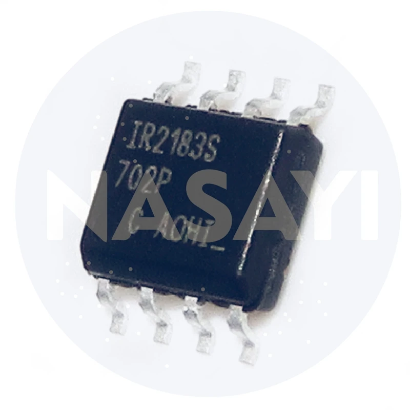 1-100PCS SSC9527S SSC9527 IR2183S IR2183 STRG6351 G6351 H11AA1 11AA1 MST9E19B-LF MST9E19B TPCA8023-H TPCA8023
