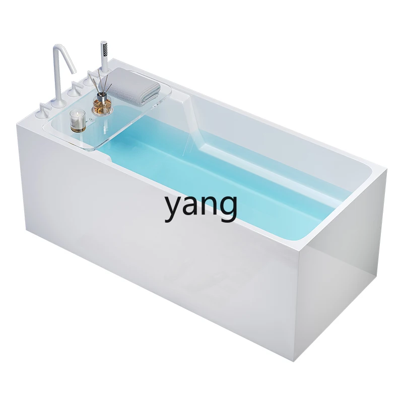 Cx Square Acrylic B…