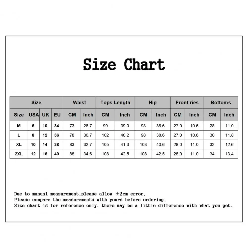 Motorcycle Stretch Men's Jeans Spring And Autumn Club High-Quality Jeans Classic Solid Color Daily Casual Wear Small Feet Pants