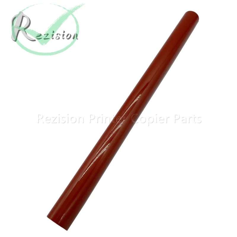FM1-1D280 Fuser Film Sleeve For Canon IR 3020 3320 3325 3330 3520 3525 3530 Fuser Film Belt Copier Printer Parts FM1-1D280