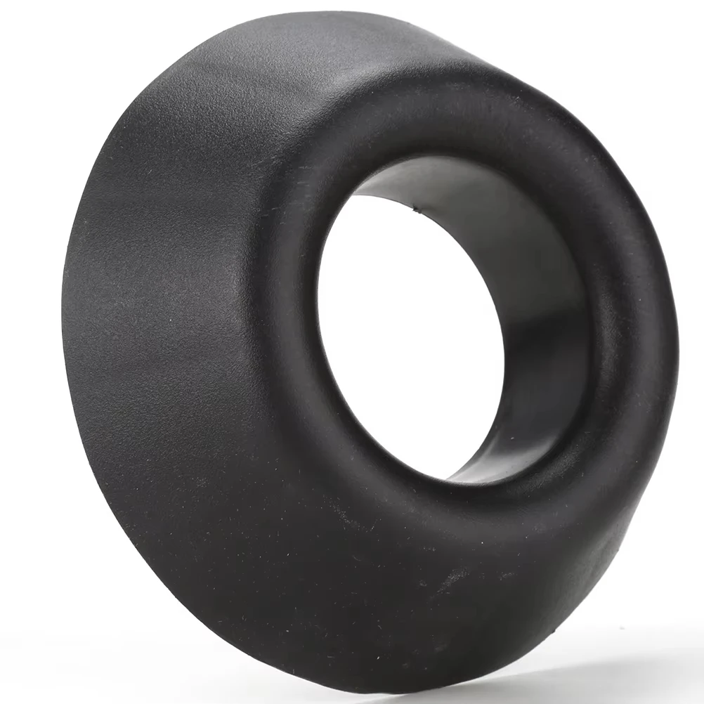 1 قطعة حامل الكرة رف شاشة حامل كرة السلة كرة القدم كرة القدم قاعدة دعم #4