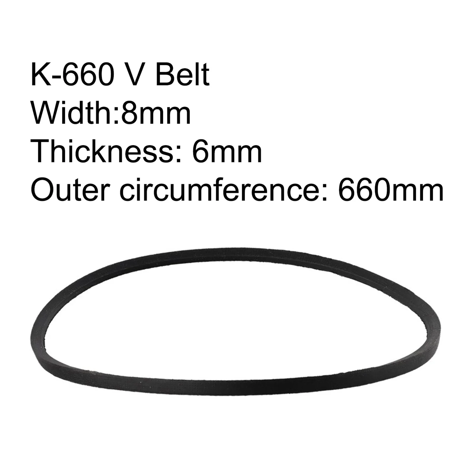 21mm Holes Outer Diameter 67-71-86-96-111mm Pagoda Pulley Wheel 4 Step 5 Step Silver Black Color Timing Belt V-belt K660